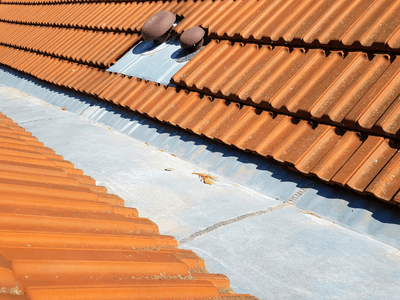 About Leaking Skylight Repair Pros Kennard, NE
